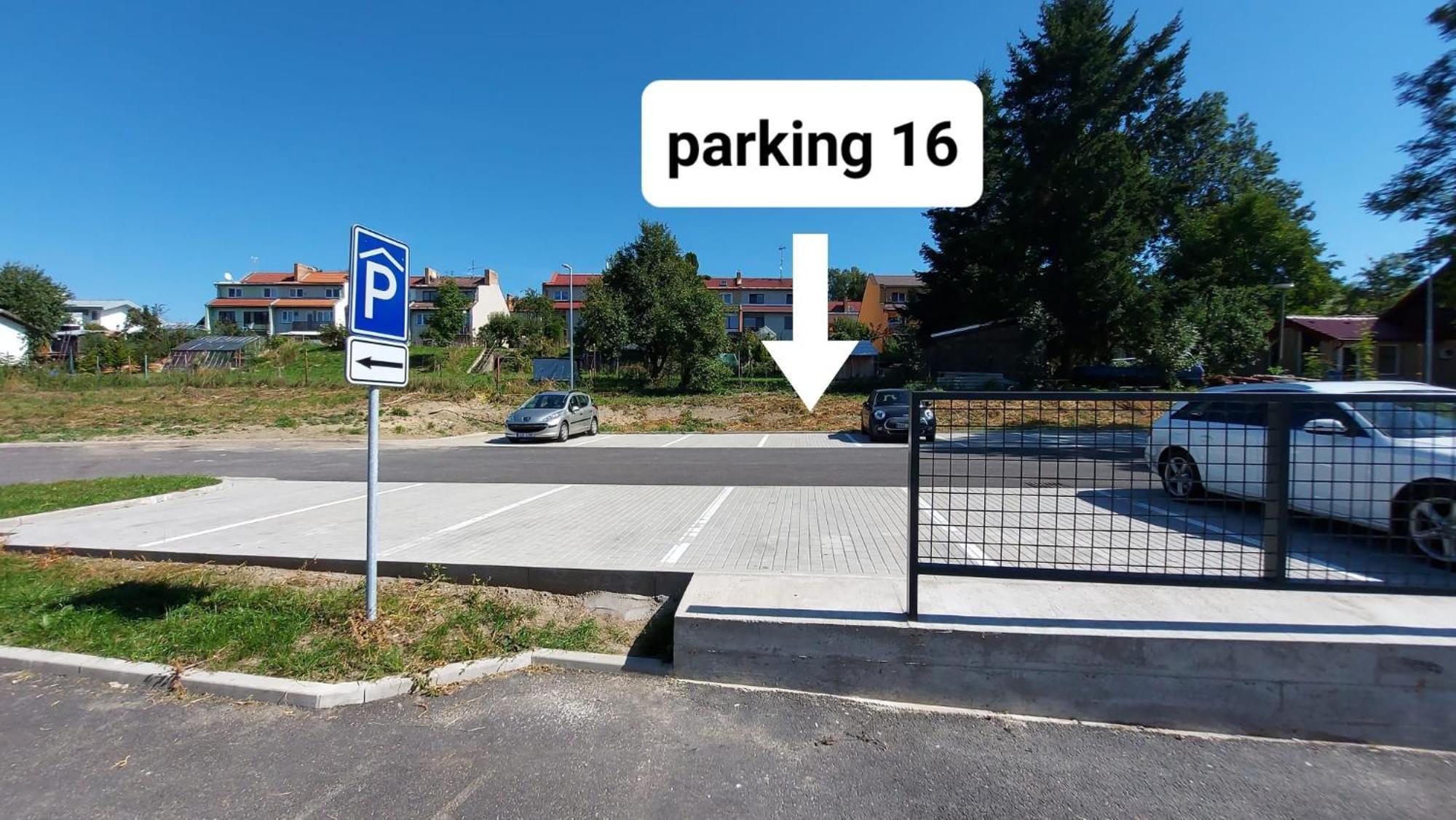 Lipno Apartments Bergmax, Ski Areal Lipno 16Min Dojezd - Resort Male Lipno S Terasou A Zahradkou, Parking Free Černá v Pošumaví Eksteriør bilde